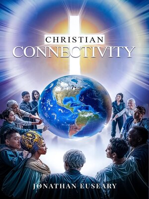 cover image of CHRISTIAN CONNECTIVITY